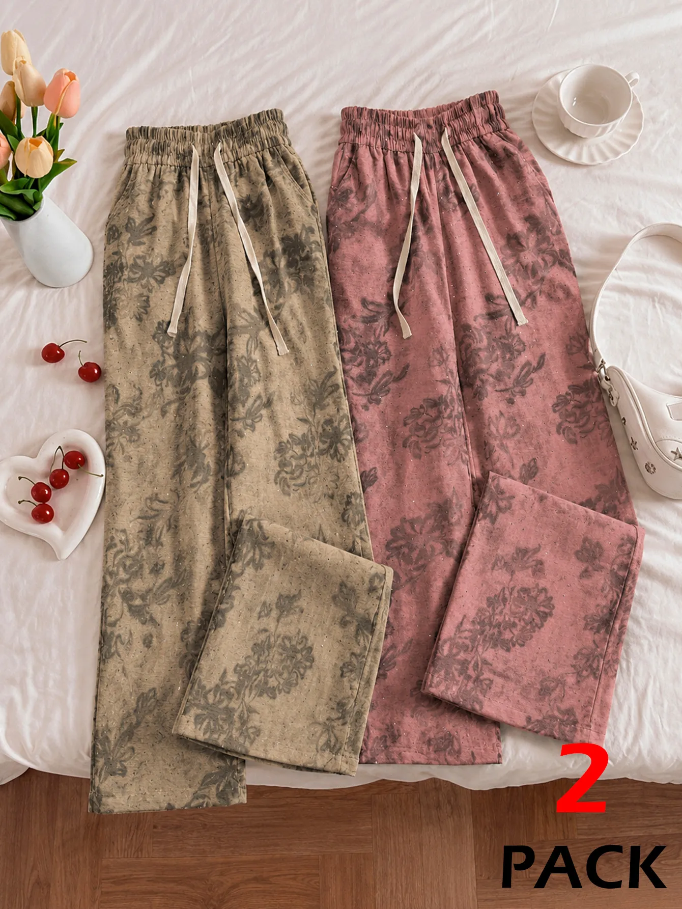 AD2639 AD2639 2pack 13168